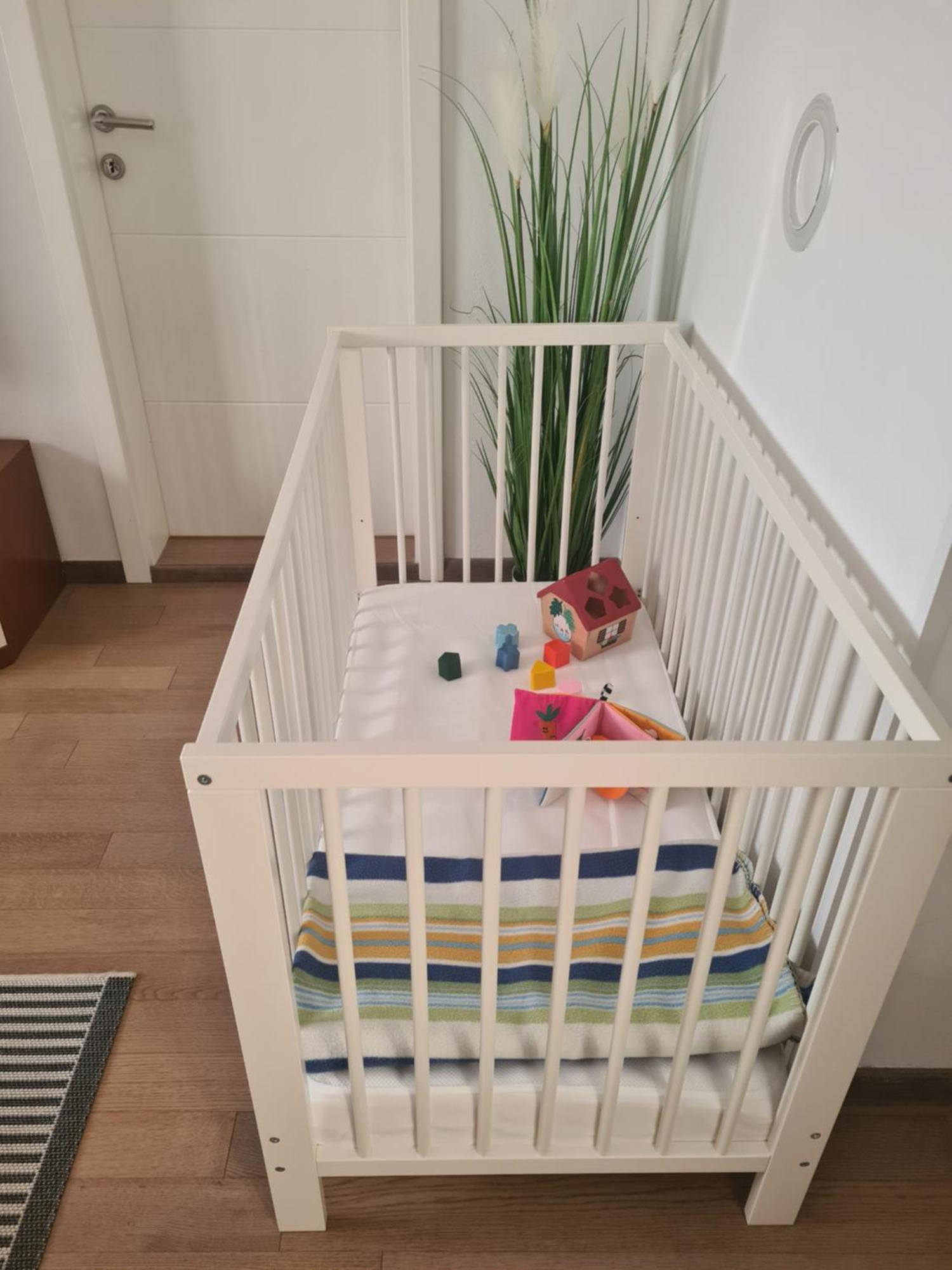 Romeo Apartamento Sukošan Exterior foto