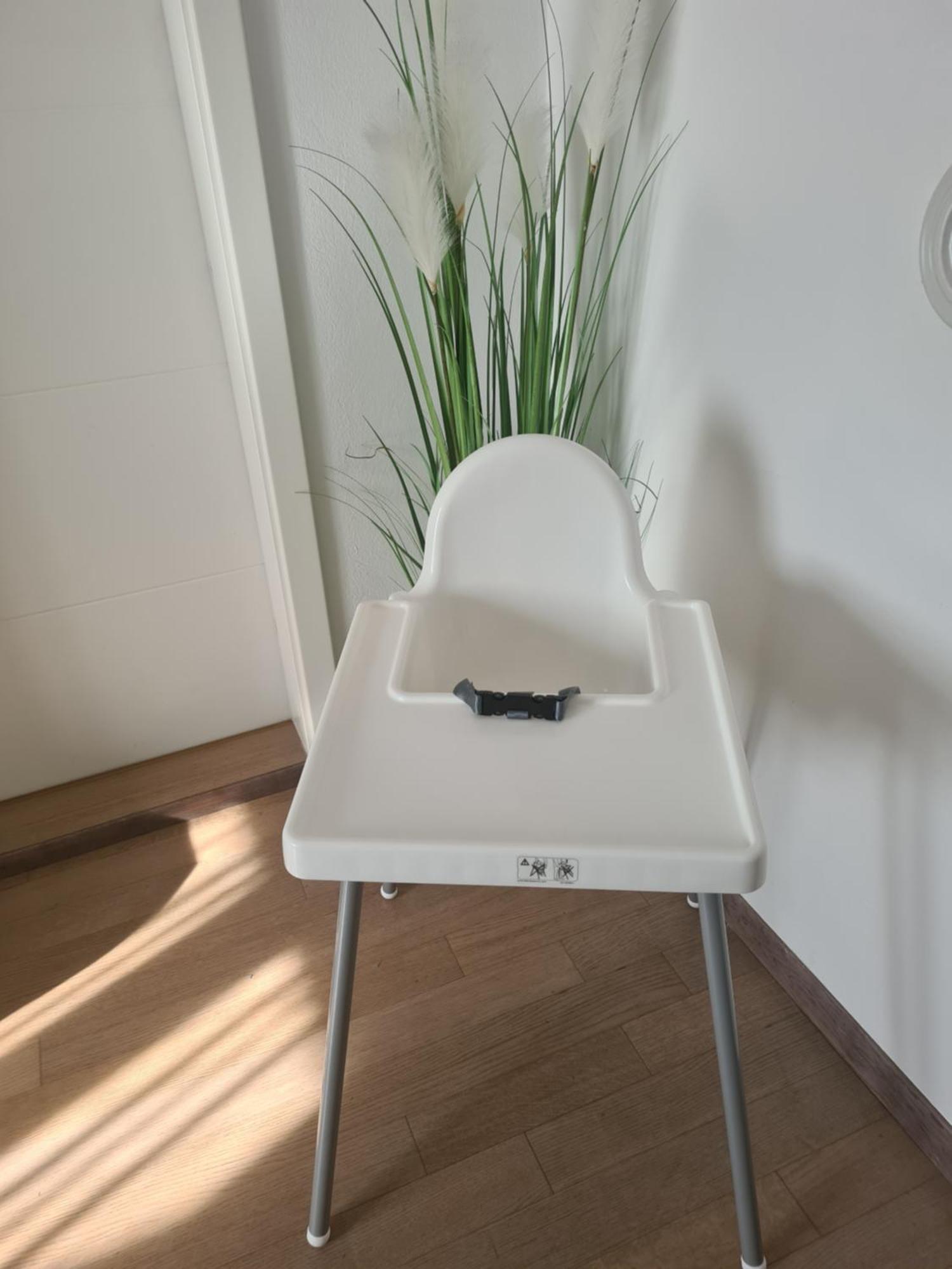 Romeo Apartamento Sukošan Exterior foto